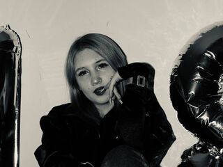 live sex cam picture LatishaWolfenden