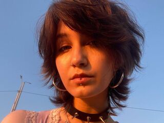 hot cam show LatoshaZayicek