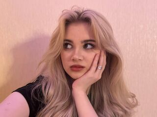 closeup LatoyiaCanpos