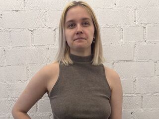 campic LatrishaSoprych