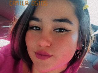 chat room webcam LauMillers