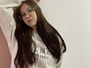 jasmin livecam LaunaRechtzigel