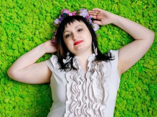 free camsex LauraNelsson