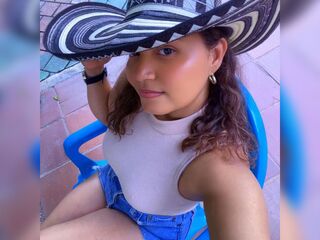 adult free chat LauraPhol