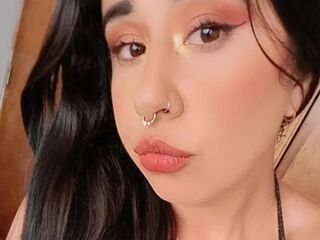 hot girl cam video LauraSpakrs