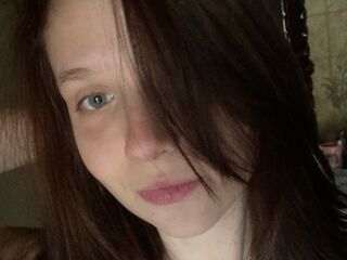 live sexshow LaurelOberson
