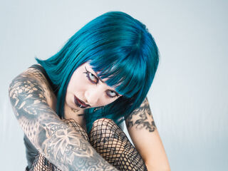videochat LaurentCassidy
