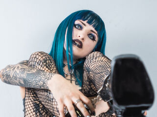 jasmin sex LaurentKirk