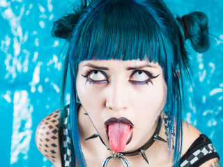 naughty videochat LaurentMason