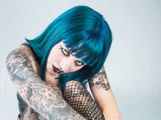 nude cam picture LaurentMcNamara