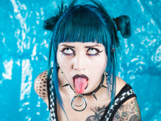 anal sex live cam LaurentMedina