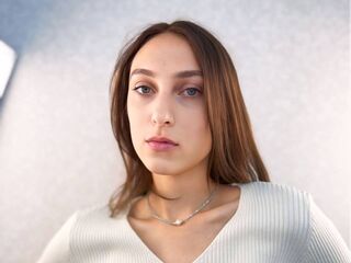 anal web cam LauriLobur