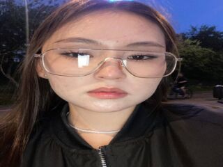jasmin web cam LauriMoradel