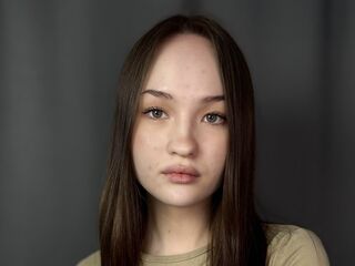 sexy webcamgirl pic LauriRendleman