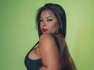 jasmin sex picture LaurinMonroe