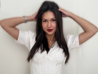 anal sex webcam LaurindaRathe