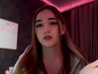 girl sex chat room LaurynKendell