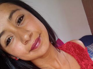 free jasmin cam LausLopez