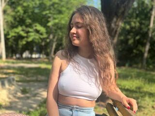 shower sex web cam LaveraStire