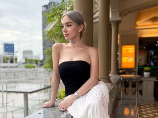 erotic cam video LaviniaDuke