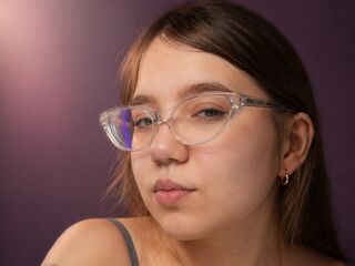 live jasmin sex cam LaviniaSele
