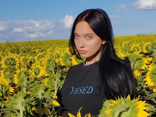 jasmin porn webcam LavonAnsara