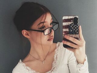 chat live cam LavoneKnable