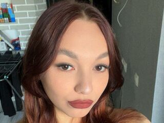 camgirl live sex picture LaylaAmiri