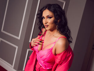 jasmin webcam video LaylaBlake