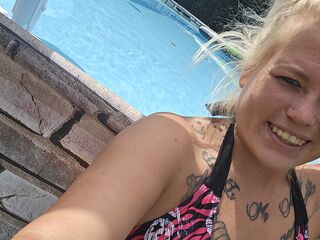 camgirl webcam sex picture LaylaM