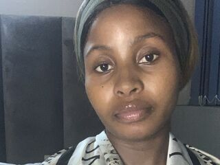 live teaser cam LaylaySmith