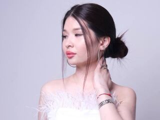 webcamphoto LeaApple