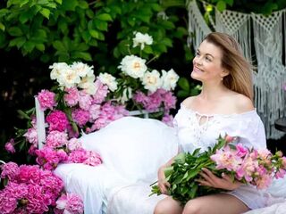 webcam live sex show LeaNicole