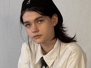 jasmin live cam LeannMolineaux