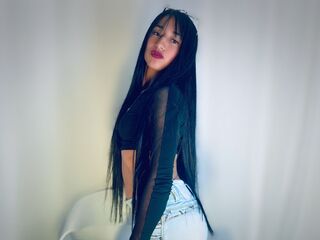 streaming live cam LeanyCollins