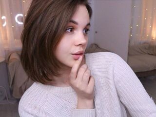 webcamstripper LeeLalisa