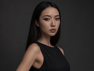 cam girl spreading pussy LeeanneBossley