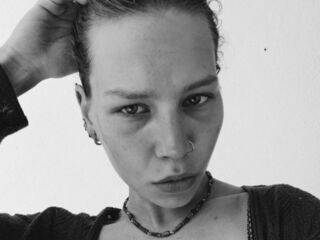 jasmin sex cam LeeanneYepes
