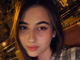 jasmin nude LeiaFrost