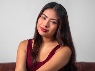 camgirl sex photo LeiaHoney