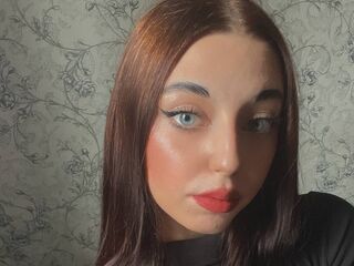 webcampic LeiaMoreno