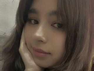 jasmin sexchat LeilaBrenton