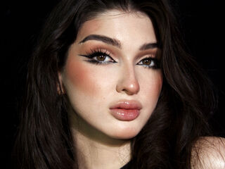 free cybersex LeilaMyers