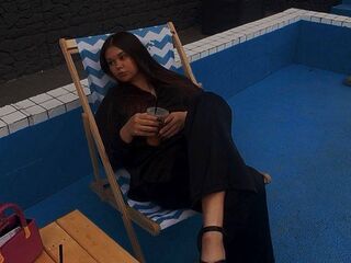 free jasmin sex webcam LeilinKoss