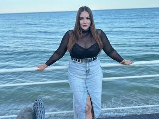 camgirl live sex photo LeillaTvin