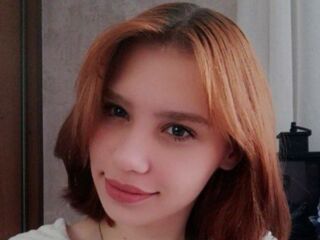 hot chatroom LelaKravetsky