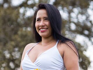 hot cam girl spreading pussy LenaCarther