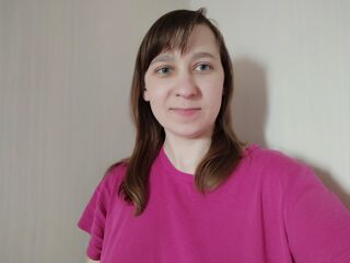 girl porn cam LenaGolden