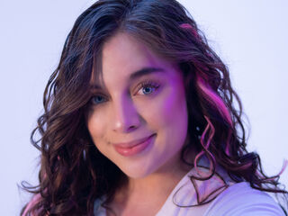 camgirl pic LenaMontes