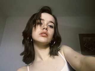 jasmin sex webcam LenaSegel